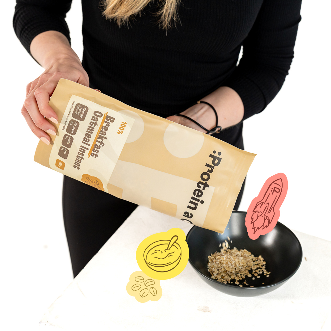 Breakfast-Oatmeal-Instant-1